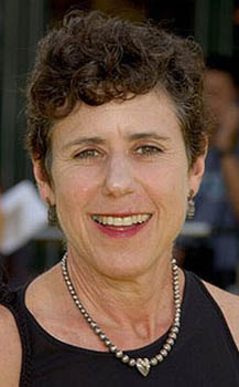 Julie Kavner